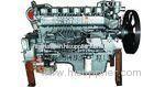 howo WD615 engine parts WD615.69 336hp Engine assy. AZ6100004575/3