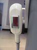AFT SHR Hair Removal Machine / 650-950nm(HR) IPL Beauty Machine