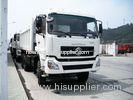 Euro3 375HP Dongfeng Cummins Engine 6x4 Heavy Duty Dump Truck DFL3251AX