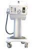 650nm - 950nm SHR Hair Removal Machine For Beauty Salon