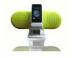 best cheap speaker with iphone ipod dock station