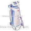 Elight IPL Monopolar RF Beauty Equipment / Device 560 - 1200nm For Skin Rejuvenation