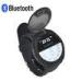 smart phone watch android bluetooth watch