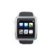 android bluetooth watch smart wrist watches