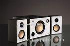 2.1 Multimedia Speakers Subwoofer