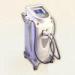 IPL RF Beauty Equipment 690 - 1200nm Hair Removal For Skin Type III