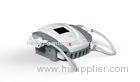 IPL SHR SSR Portable Hair Removal Machine With 2 Handles