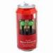 noise isolating earbuds sound canceling earphones