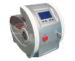High Frequency Elight IPL Skin Rejuvenation Machine 30ms , 50ms , Sapphire Filter