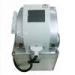 580 - 1200nm RF IPL Skin Rejuvenation Machine 5 Pieces For Spider Vein Removal