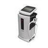 Skin Care IPL RF Beauty Equipment 560 - 1200nm For Pigmentation Removal