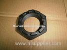 knuckle nut Truck Spare Parts