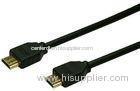 1080P HDMI Connection Cable For Sony PS3 With 24K Gold Plated Connector