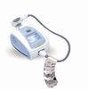 Portable E-light IPL RF Beauty Equipment For Light Hair Removal