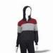 Women's Sweater lady's Sweaters