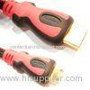 High Definition Multimedia Interface HDMI Male To Mini HDMI Male Cable