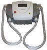 Super SHR Hair Removal Machine Virtually Pain Free With SSR Handle
