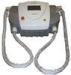 Super SHR Hair Removal Machine Virtually Pain Free With SSR Handle