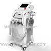 ICE SHR IPL Hair Removal Wrinkle Removal Pain Free SPT FCA