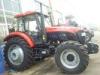 4wd Four Wheel Drive Tractor