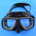 Manufacturer scuba diving mask