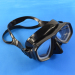 Manufacturer scuba diving mask