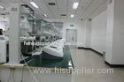 Soprano 808nm Diode Laser+IPL Hair Removal Multifunction Beauty Machine,