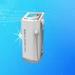SHR IPL Hair Removal Machine, Quality Diode Laser Hair Removal Machine,