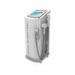 808nm diode laser+IPL hair removal machine Hair Removal And Treatment Freckles Removal