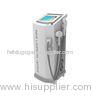 808nm diode laser+IPL hair removal machine Hair Removal And Treatment Freckles Removal
