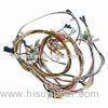 cable assembly Electrical Cable Assembly