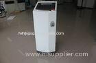 China Multifunction Beauty Machine manufacturer,808nm Diode Laser+IPL Hair Removal machine
