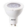 GU10 3W high power LED Spot Light