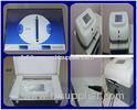 China good quality Spider Vein Removal Machine, Spider Vein Removal Machine factory,