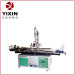 Flat hot stamping machine;Flat thermal transfer machine(can used in wood;sheet;glass;lastic and so on)