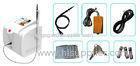 Facial care Equipment,spider veins treatment,Spider Vein Removal Machine manufacturer