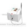 China good quality Spider Vein Removal Machine, Spider Vein Removal Machine factory,