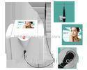Professional Desktop Spider Vein Removal Machine , 1064nm Removal Machine,