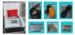 IPL Beauty Machine, Spider Vein Removal Machine for vscular removal throug intensive pluse