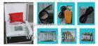 IPL Beauty Machine, Spider Vein Removal Machine for vscular removal throug intensive pluse