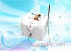 Medical Spider Vein Removal Machine For Skin Rejuvenation 50HZ 100 / 110V,