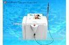 2014 new Fast effective laser spider vein removal machine with good quality for sale