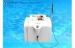 2014 new Fast effective laser spider vein removal machine with good quality for sale
