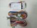 automotive wiring harness car wire harnesses