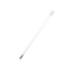 LED T8 Tube 60cm 10W