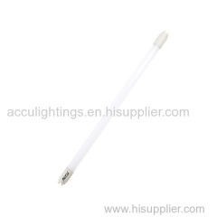 high quality PC cover LED T8 Tube 120cm 20W 1800lm 200° SMD2835