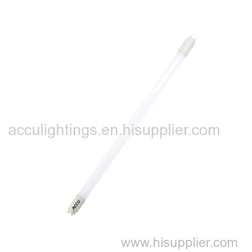 high quality PC cover LED T8 Tube 120cm 20W 1800lm 200° SMD2835