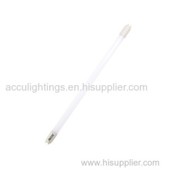 LED T8 Tube 150cm 25W