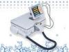 532nm Skin Care IPL Beauty Machine , Portable Skin Rejuvenation Machine 420 - 1200nm