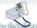 532nm Skin Care IPL Beauty Machine , Portable Skin Rejuvenation Machine 420 - 1200nm